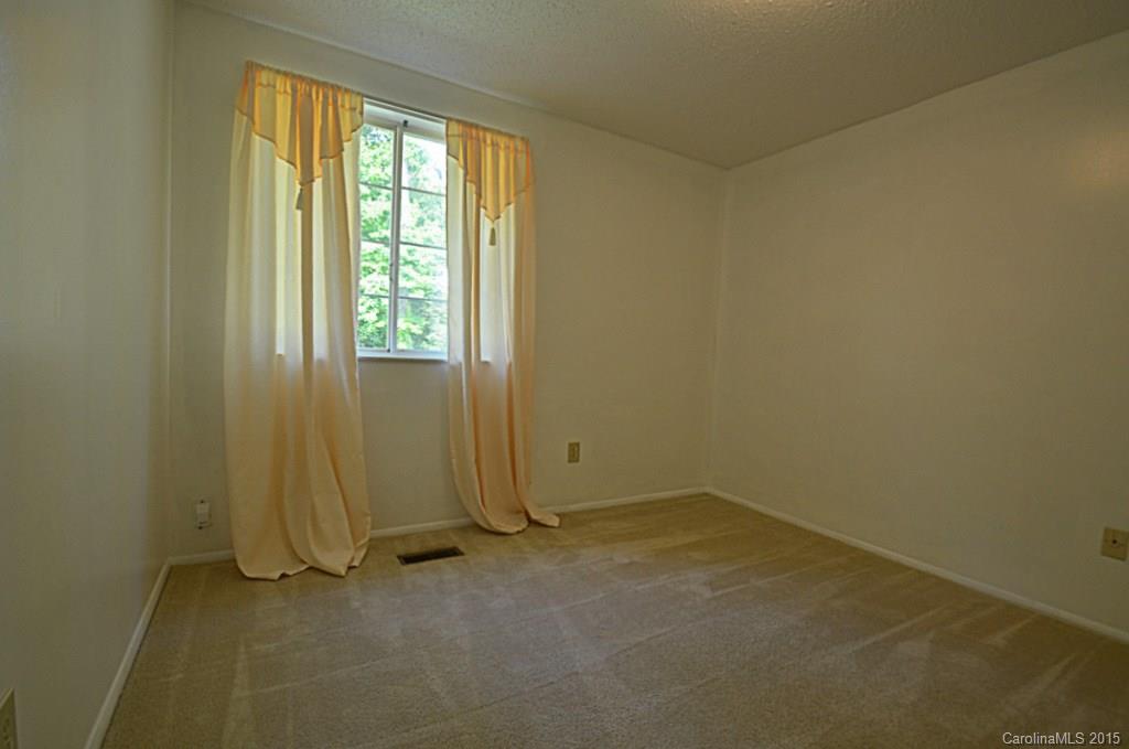 Holly Hills - Residential