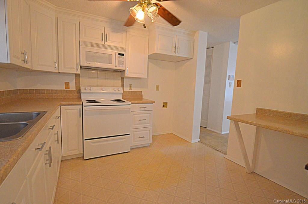 Holly Hills - Residential