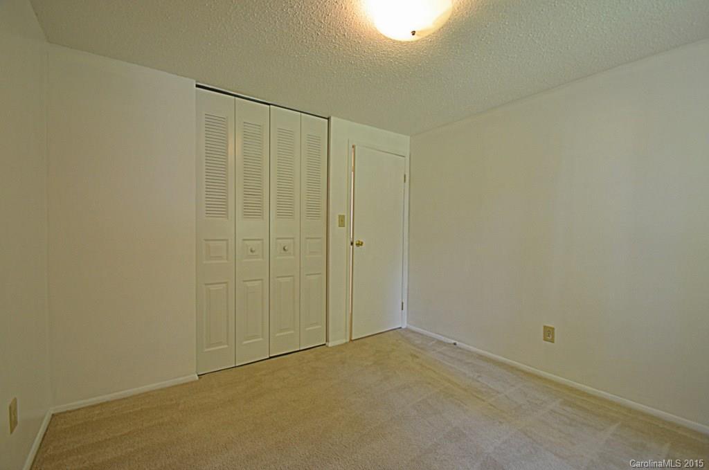 Holly Hills - Residential