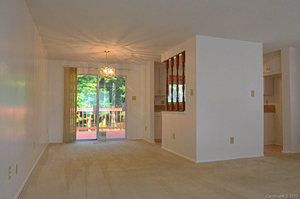 Holly Hills - Residential