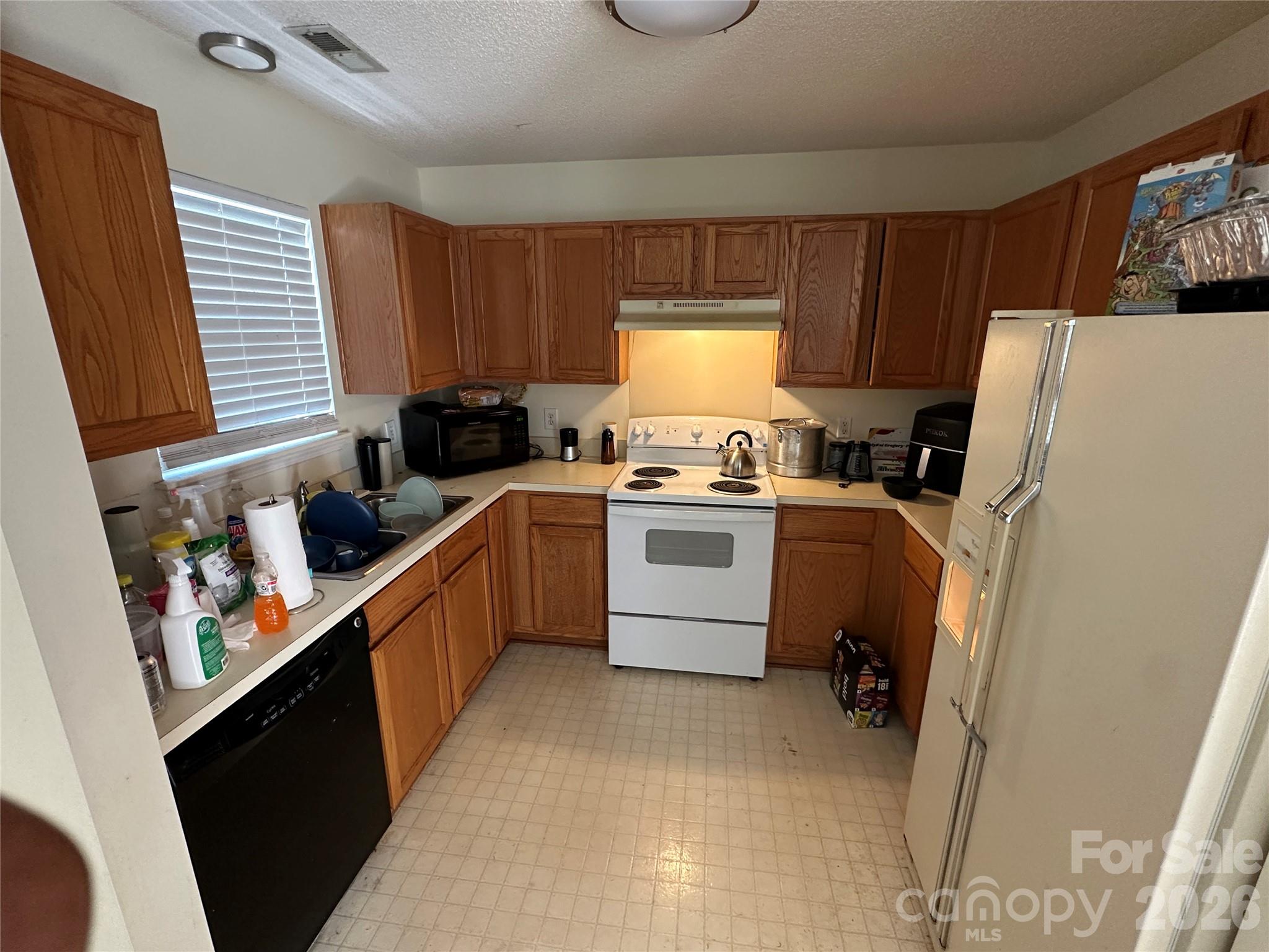 Brownestone - Residential