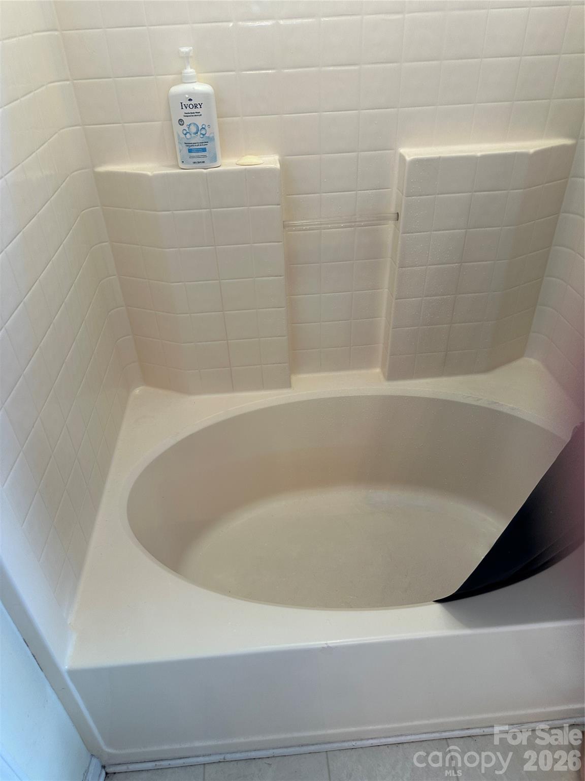 Brownestone - Residential