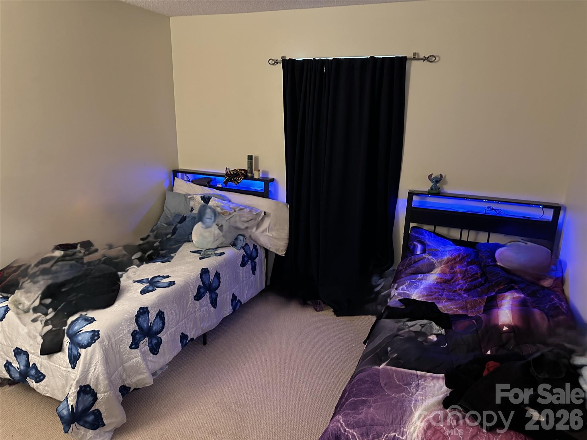 Brownestone - Residential