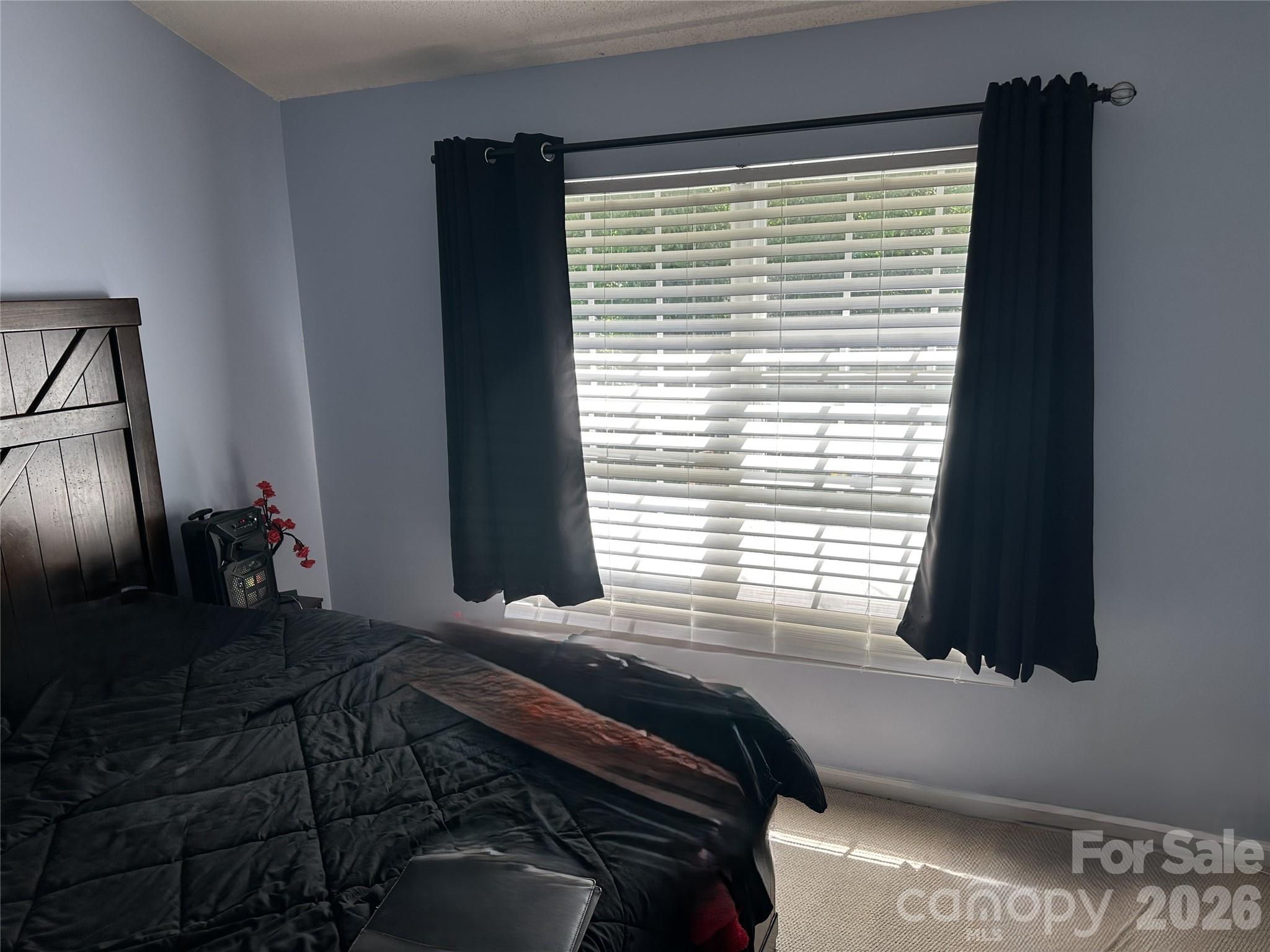 Brownestone - Residential