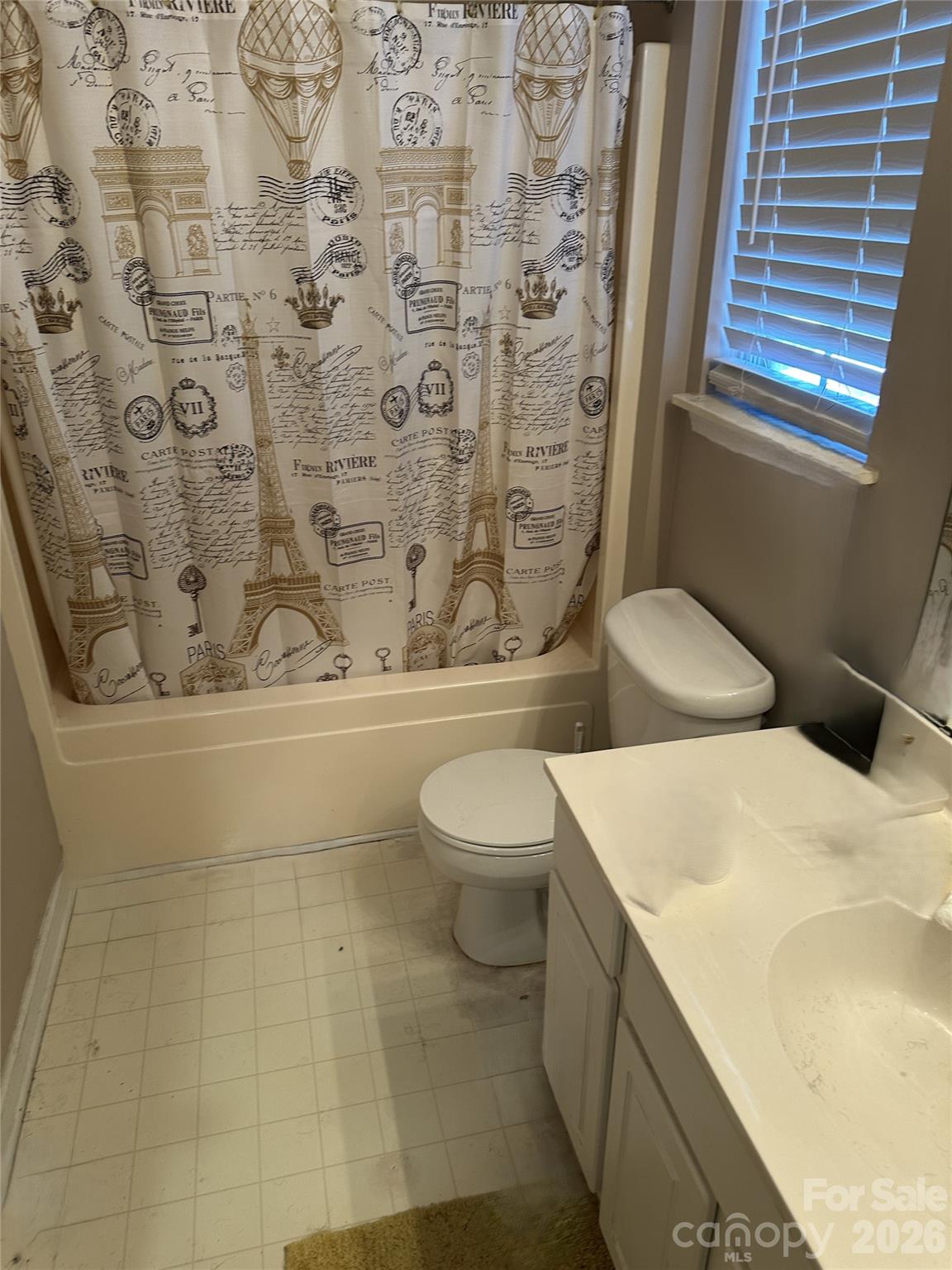 Brownestone - Residential