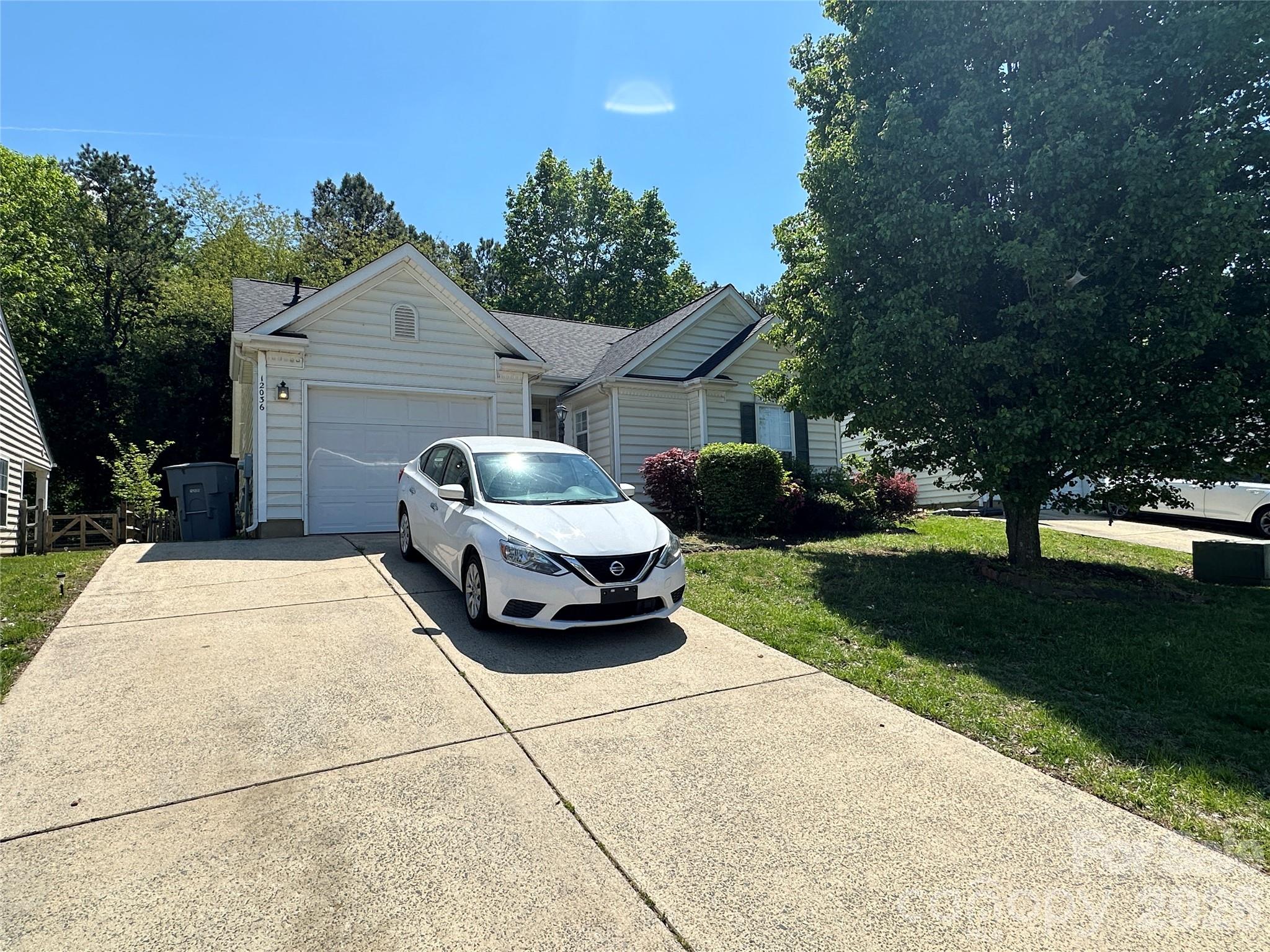 Brownestone - Residential