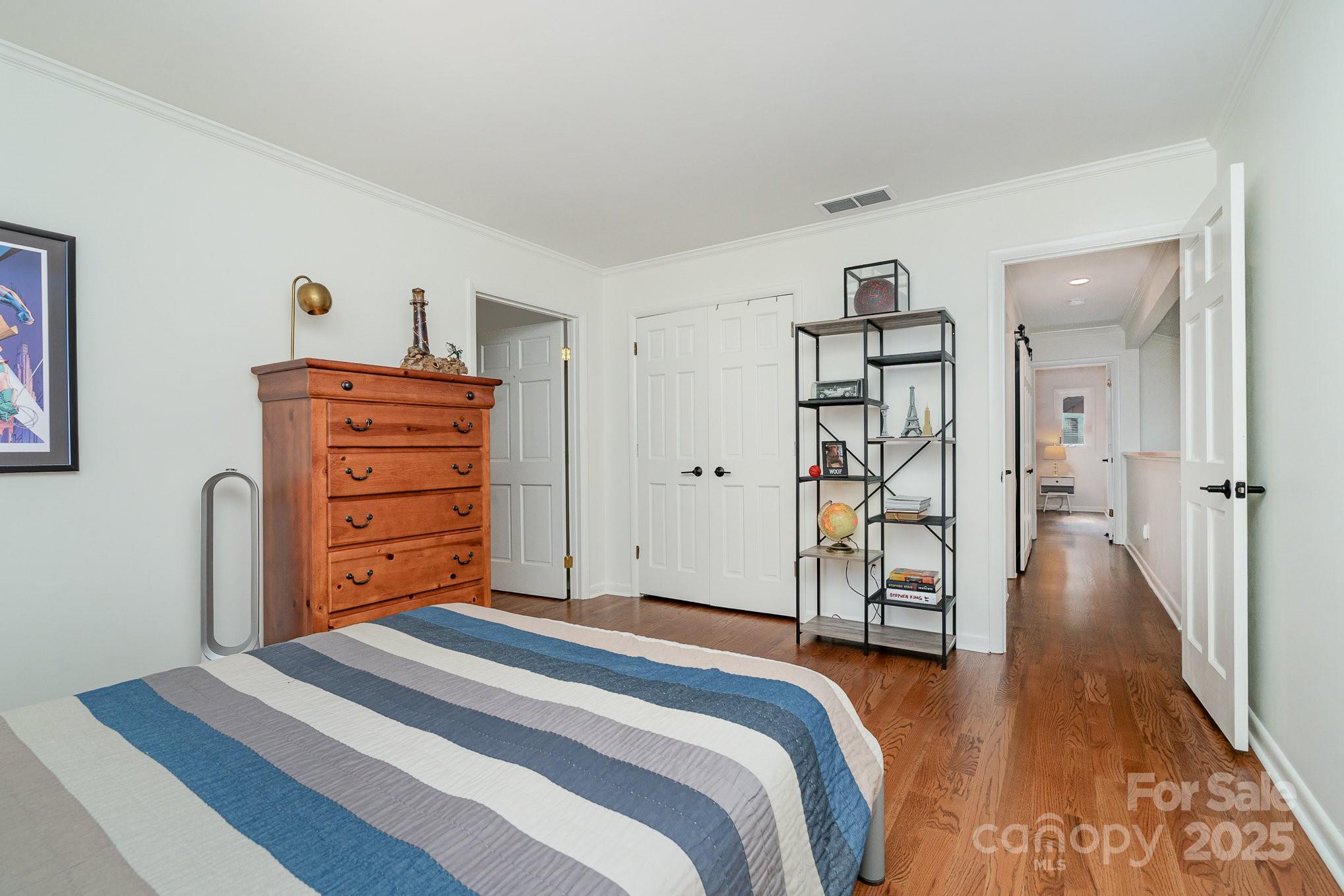 Woodbridge - Residential