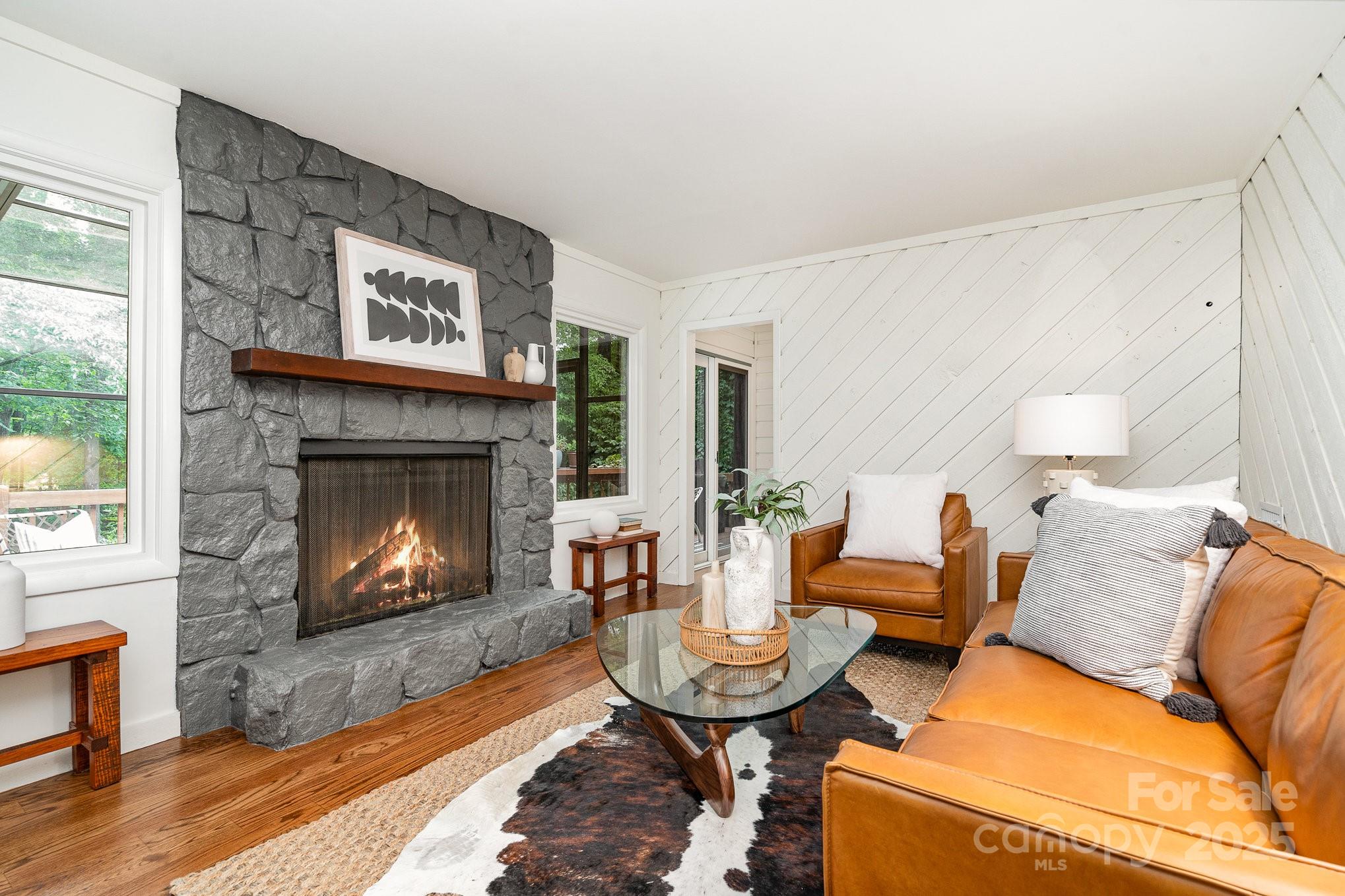 Woodbridge - Residential