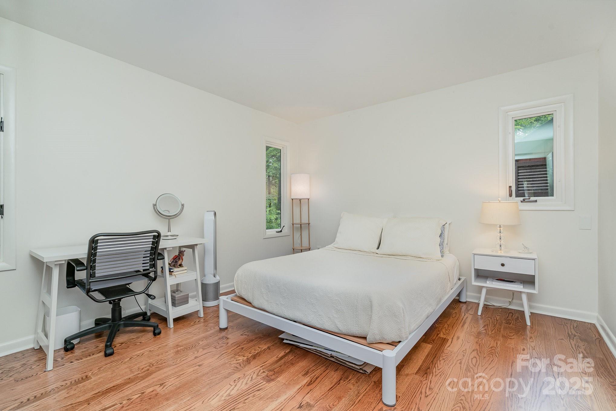 Woodbridge - Residential