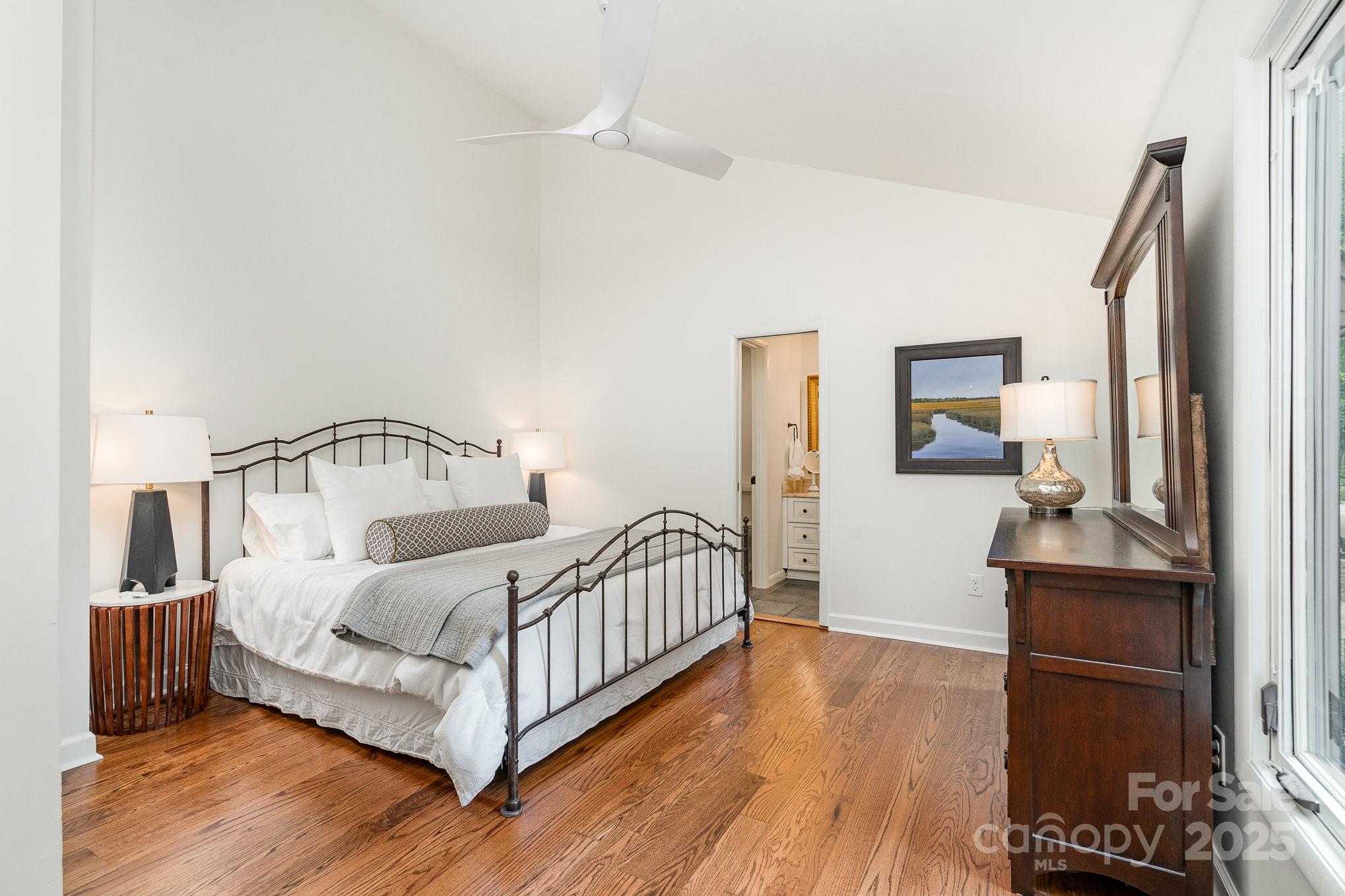 Woodbridge - Residential