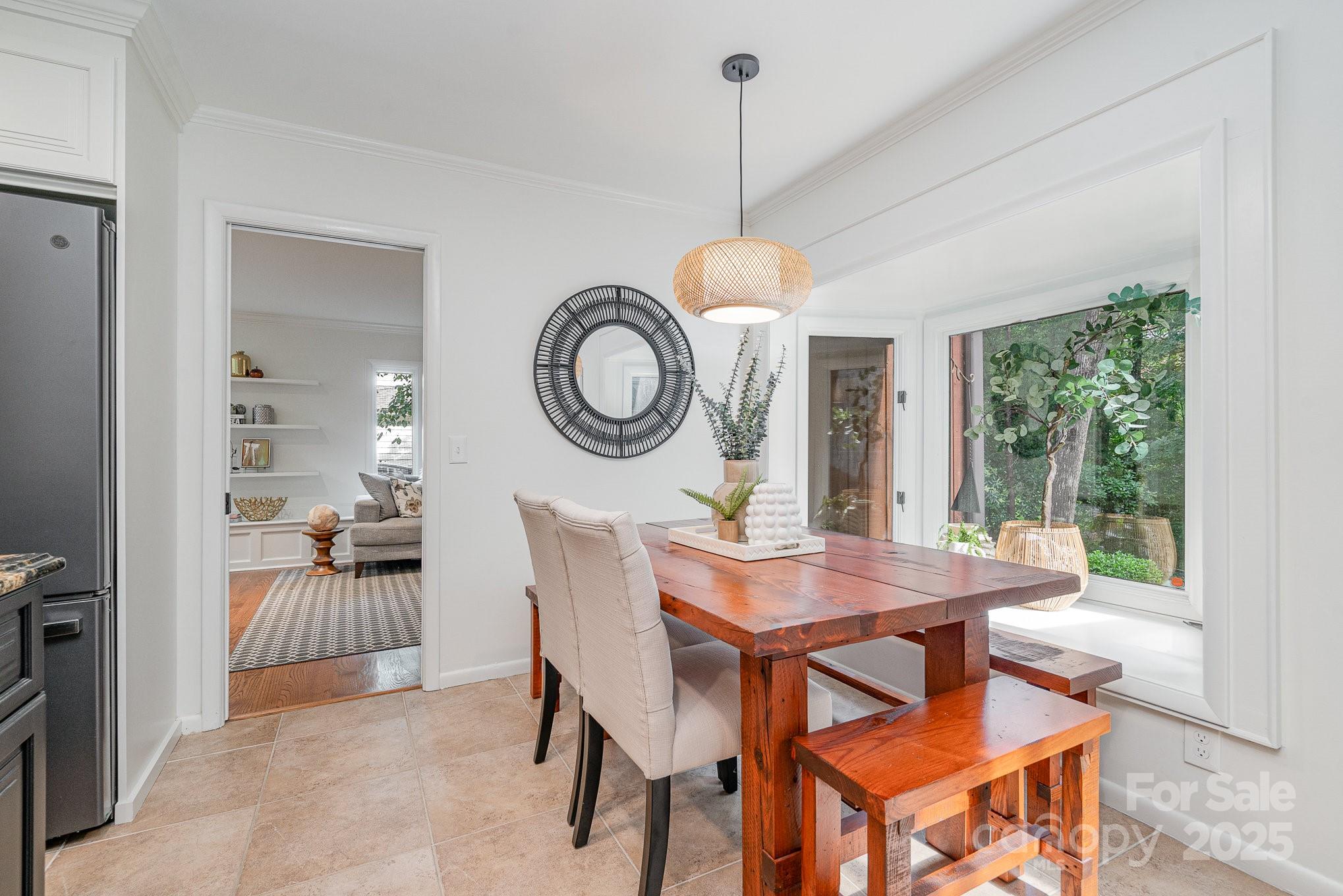 Woodbridge - Residential