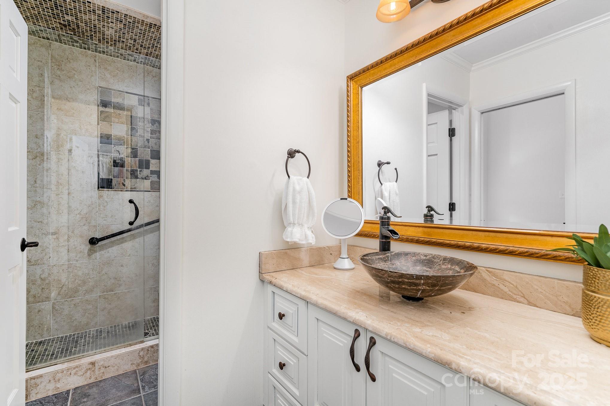 Woodbridge - Residential