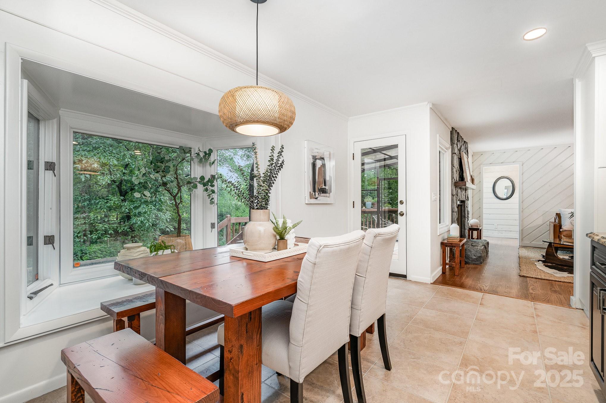 Woodbridge - Residential