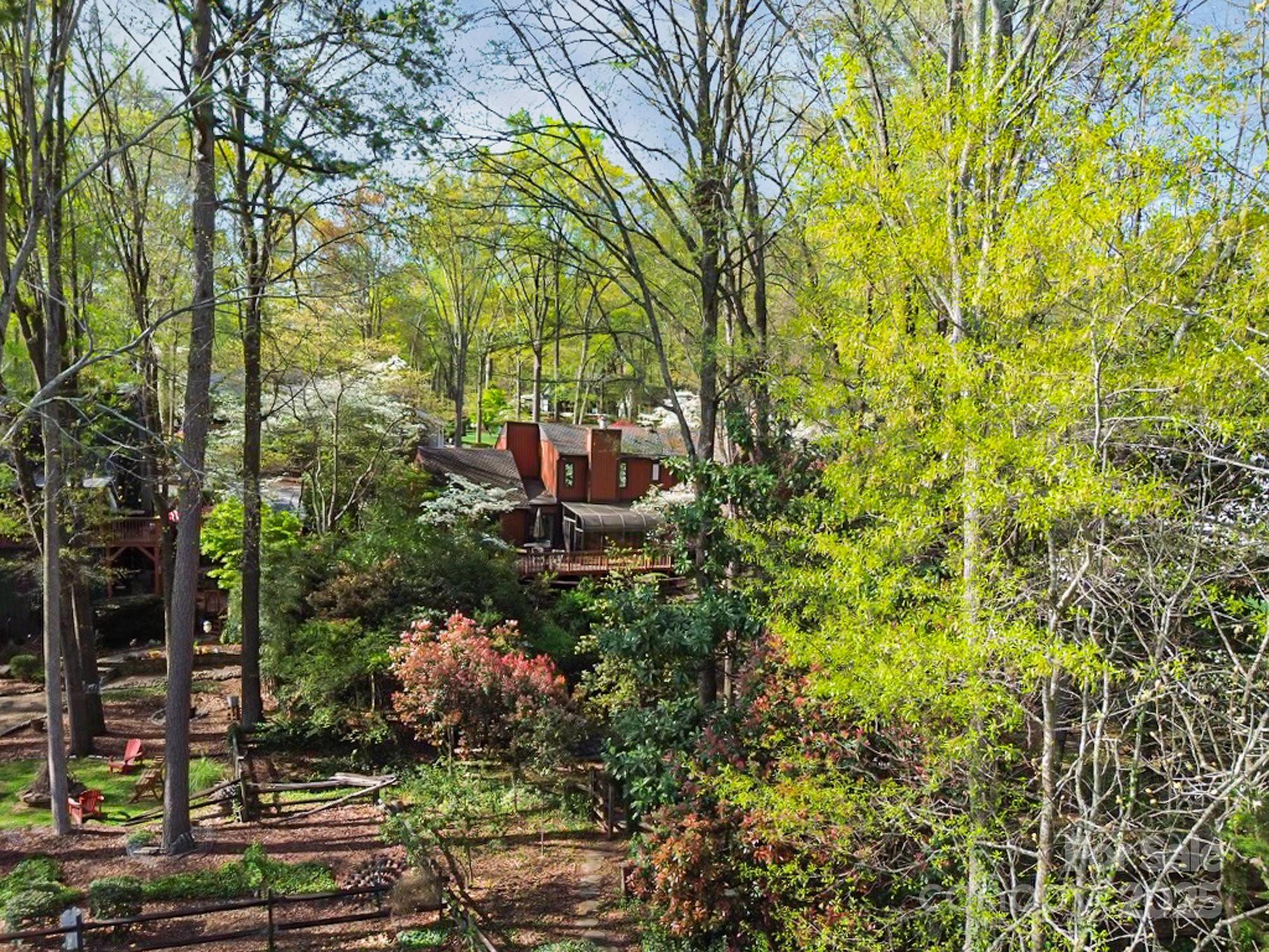 Woodbridge - Residential