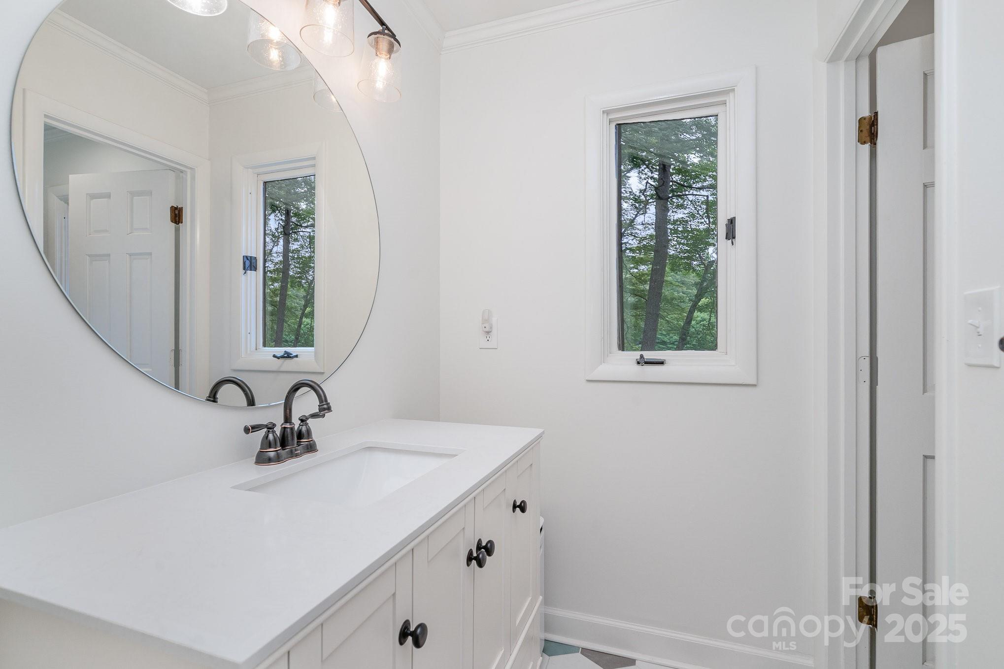 Woodbridge - Residential