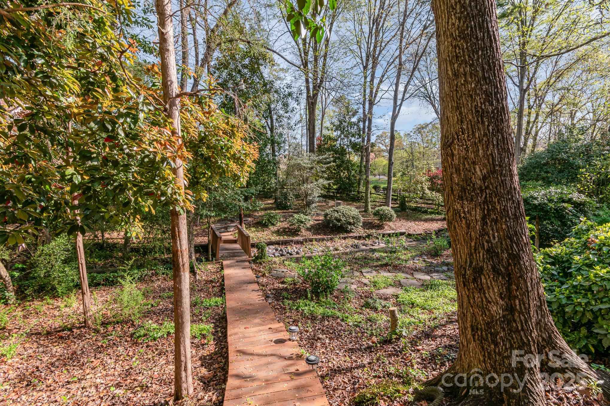 Woodbridge - Residential