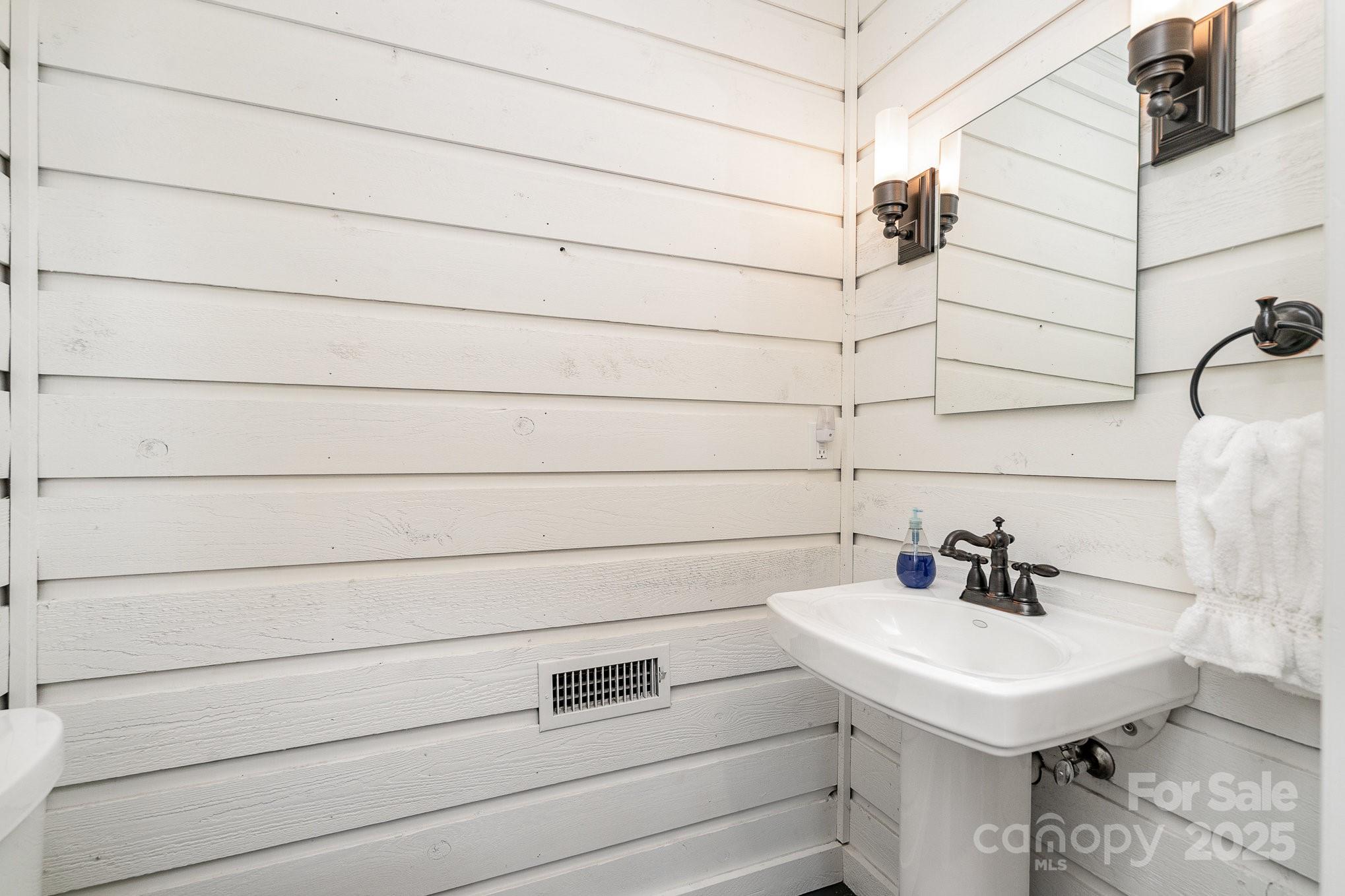 Woodbridge - Residential