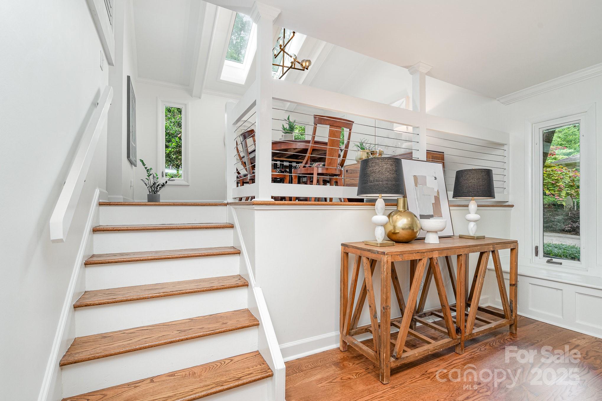 Woodbridge - Residential