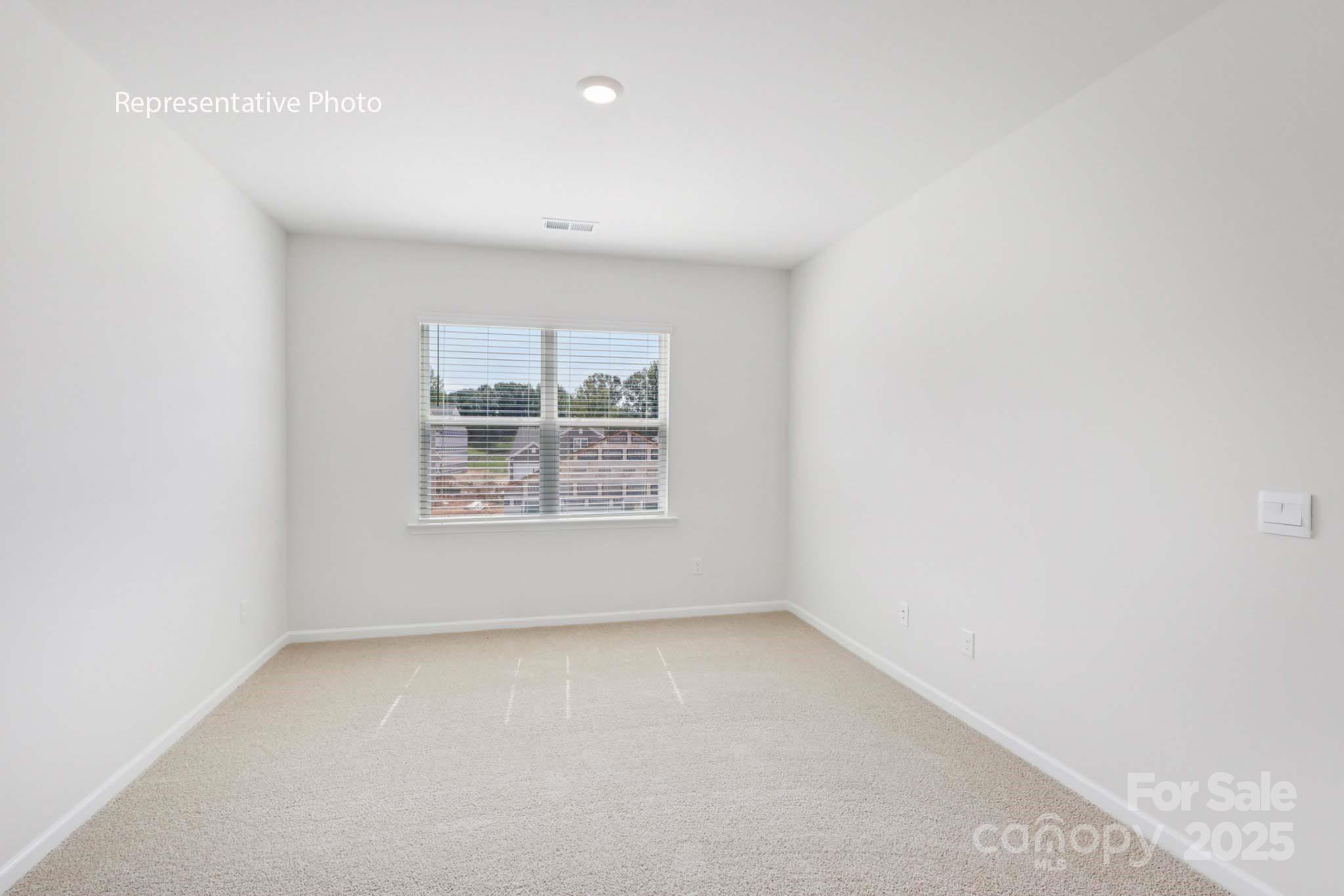 Secrest Commons - Residential