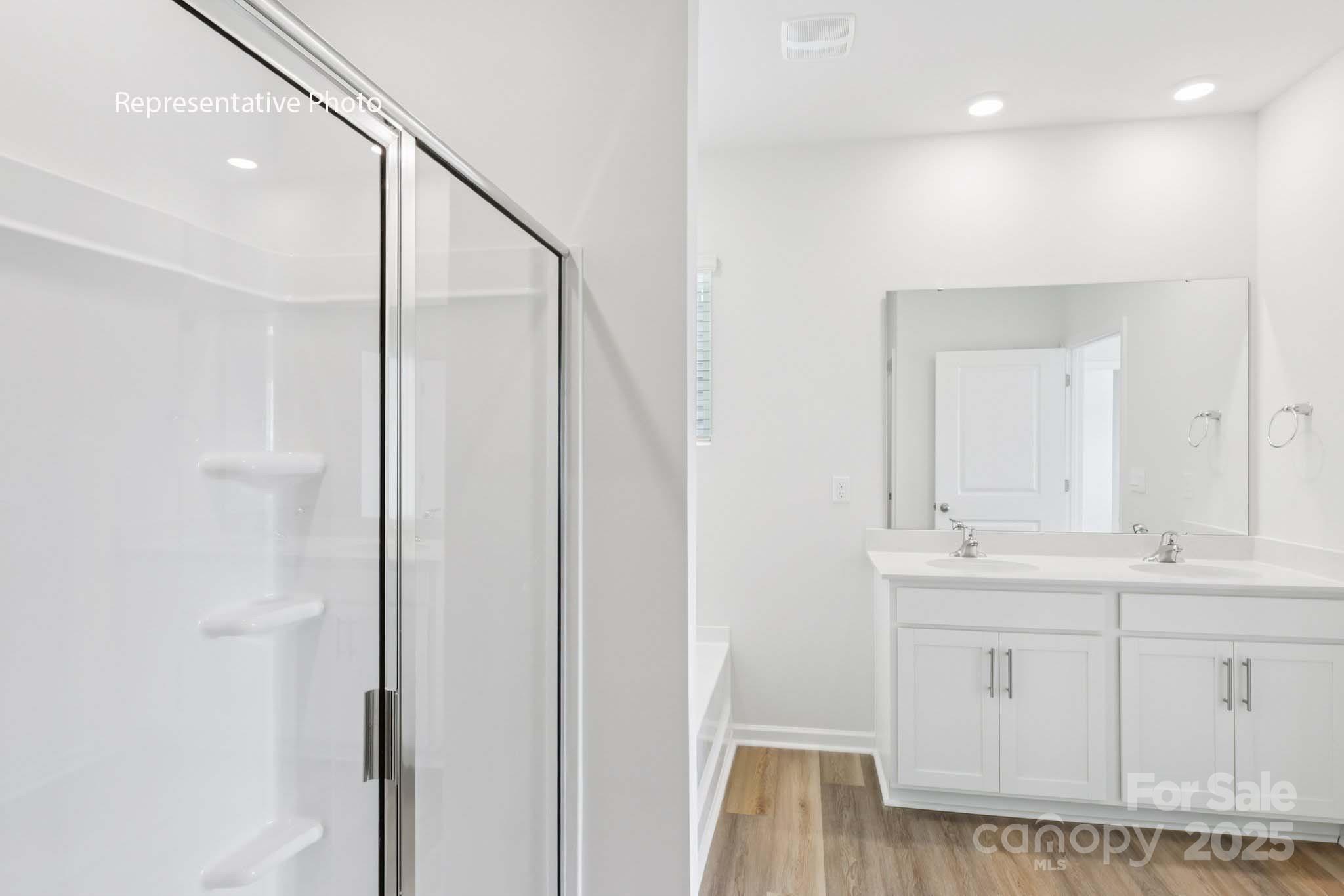 Secrest Commons - Residential