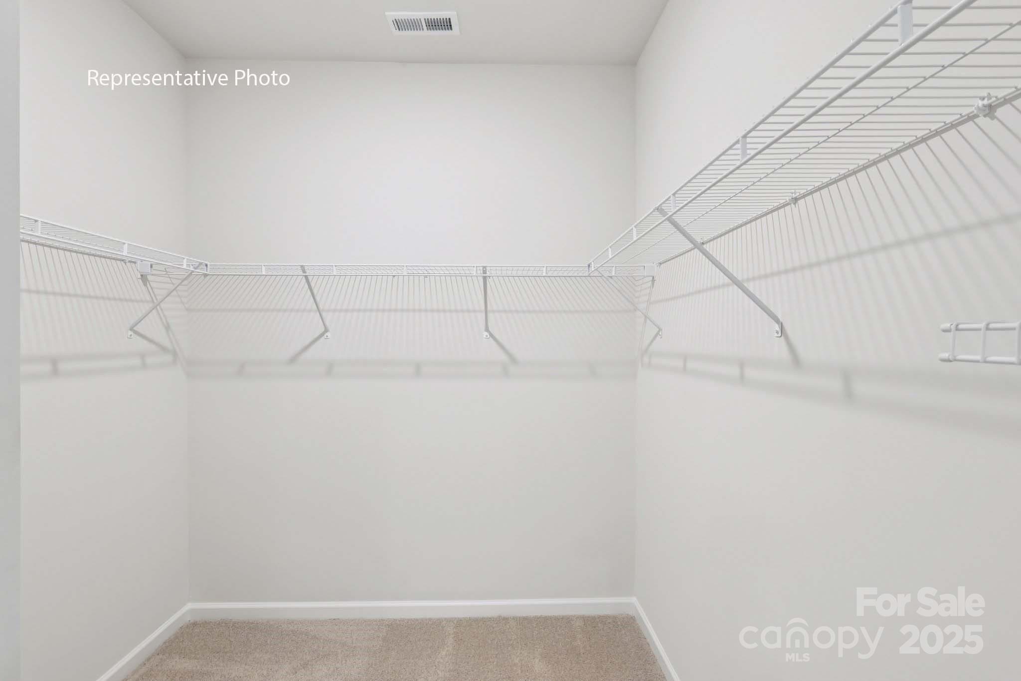 Secrest Commons - Residential