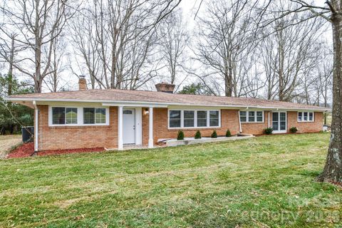 Photo of 4517 Plyler Mill Road, Monroe, NC 28112 (MLS # 4326984)