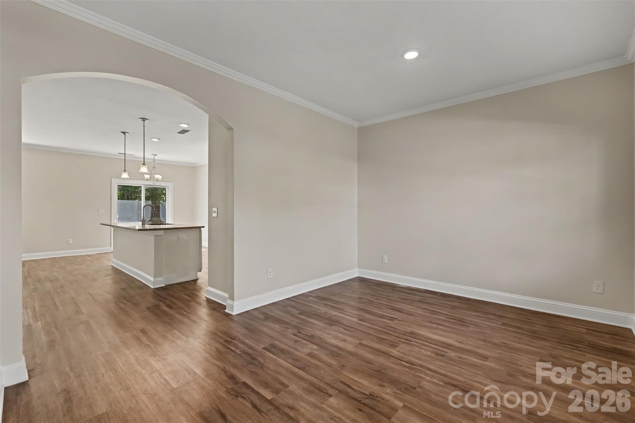 1109 Pecan Ridge Road
