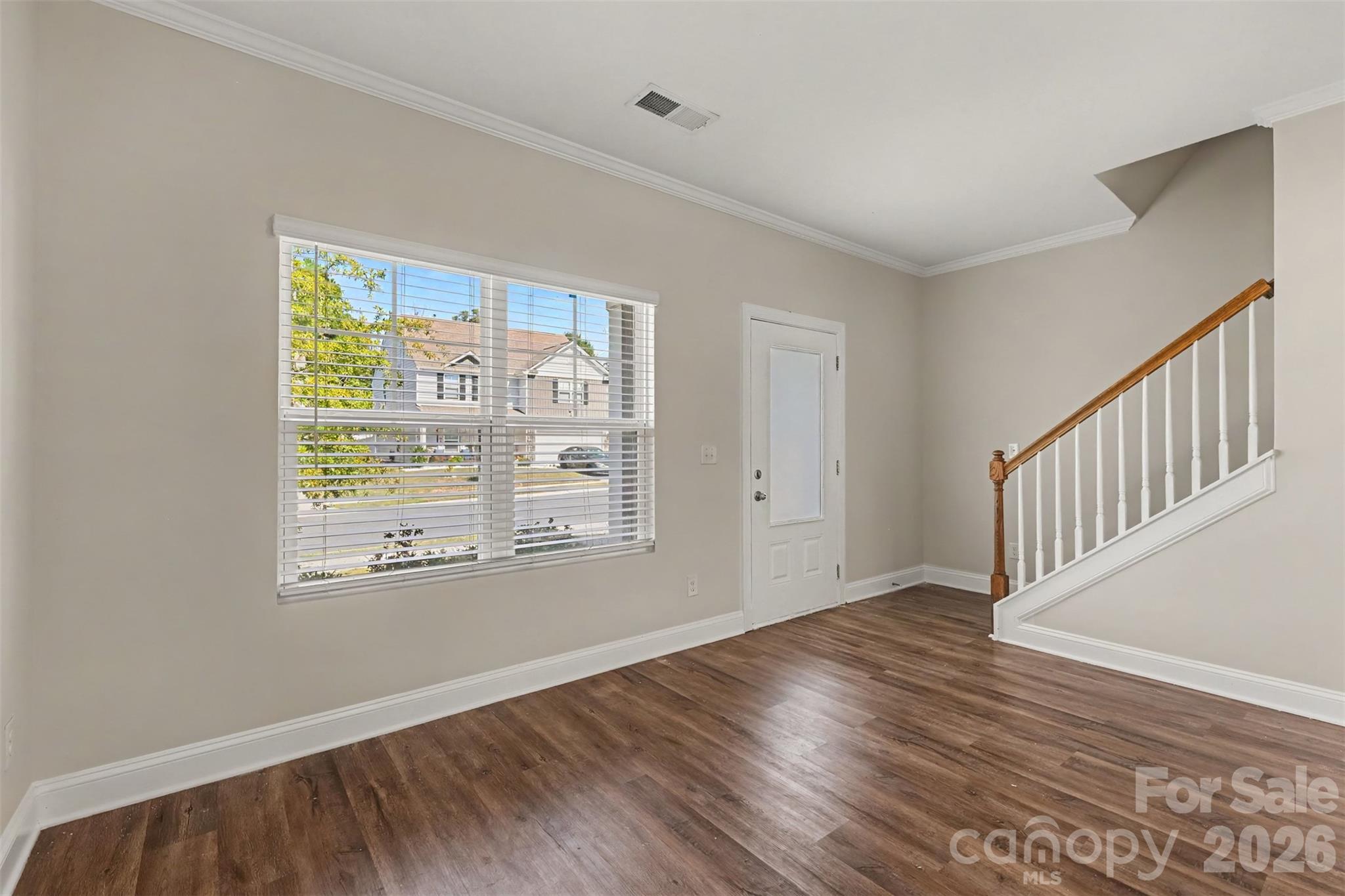 1109 Pecan Ridge Road