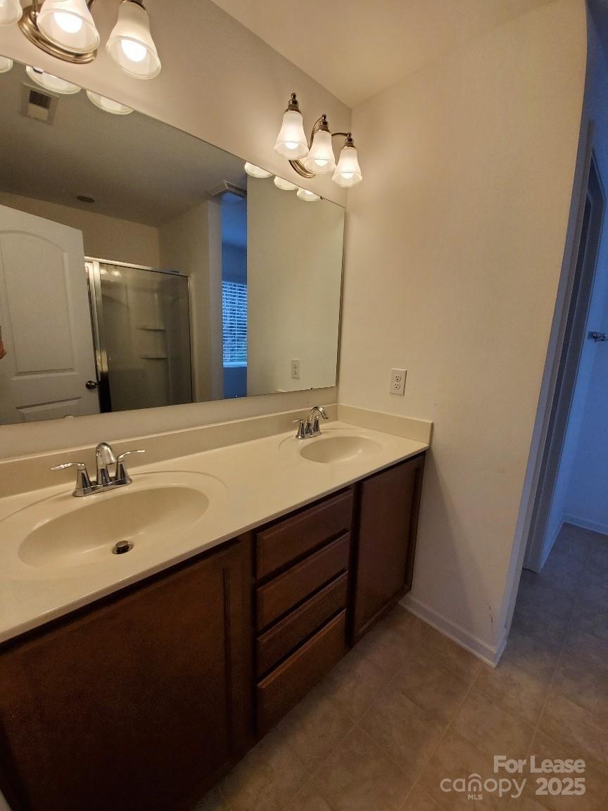 Marthas Ridge - Residential Lease