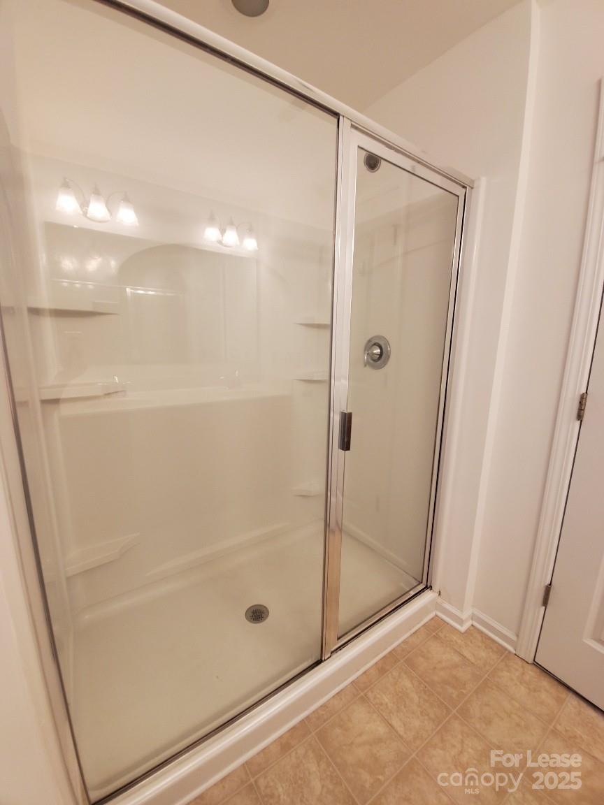 Marthas Ridge - Residential Lease