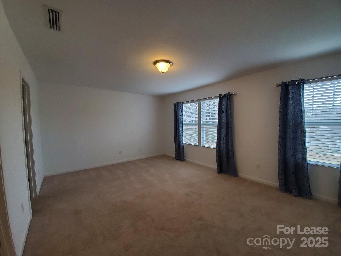 Marthas Ridge - Residential Lease