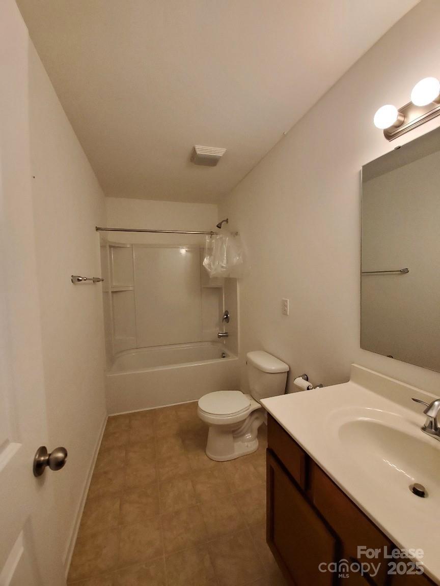 Marthas Ridge - Residential Lease