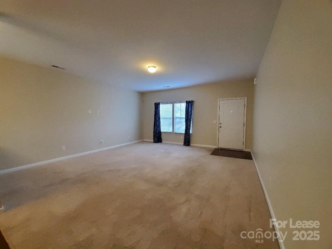 Marthas Ridge - Residential Lease