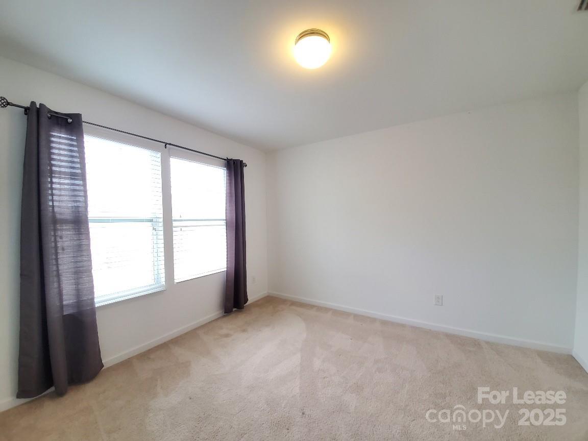 Marthas Ridge - Residential Lease