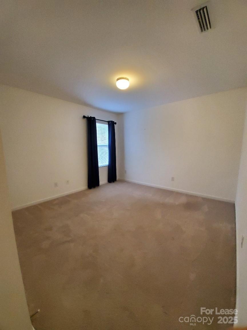 Marthas Ridge - Residential Lease