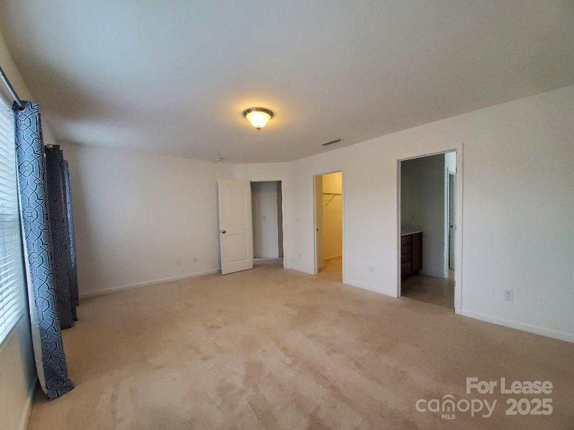 Marthas Ridge - Residential Lease