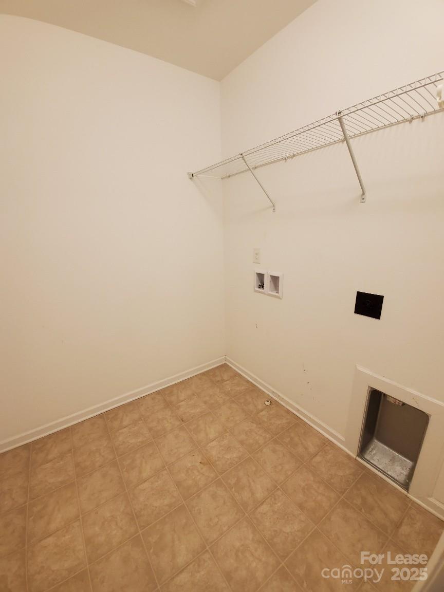 Marthas Ridge - Residential Lease