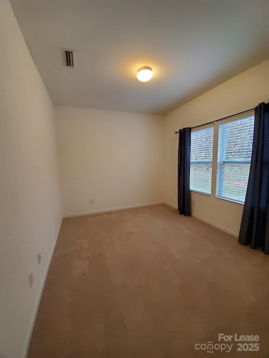 Marthas Ridge - Residential Lease