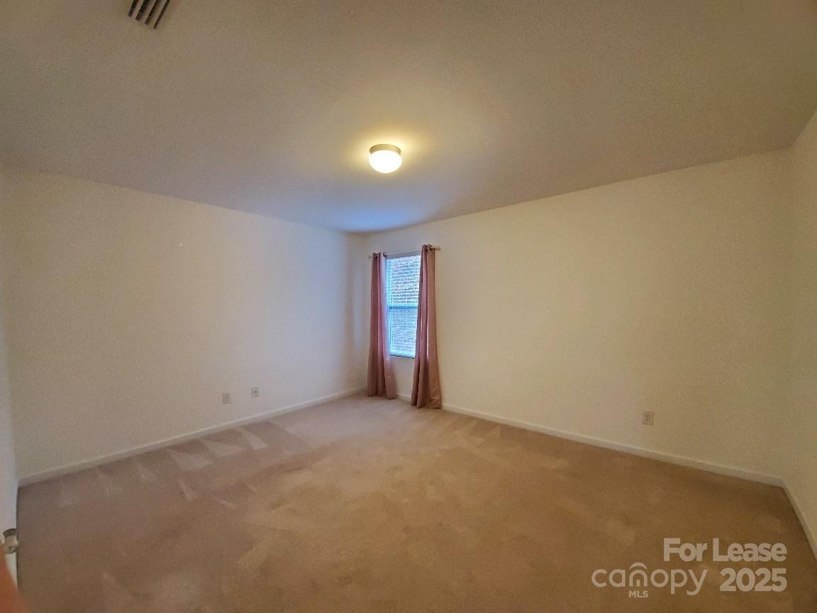 Marthas Ridge - Residential Lease