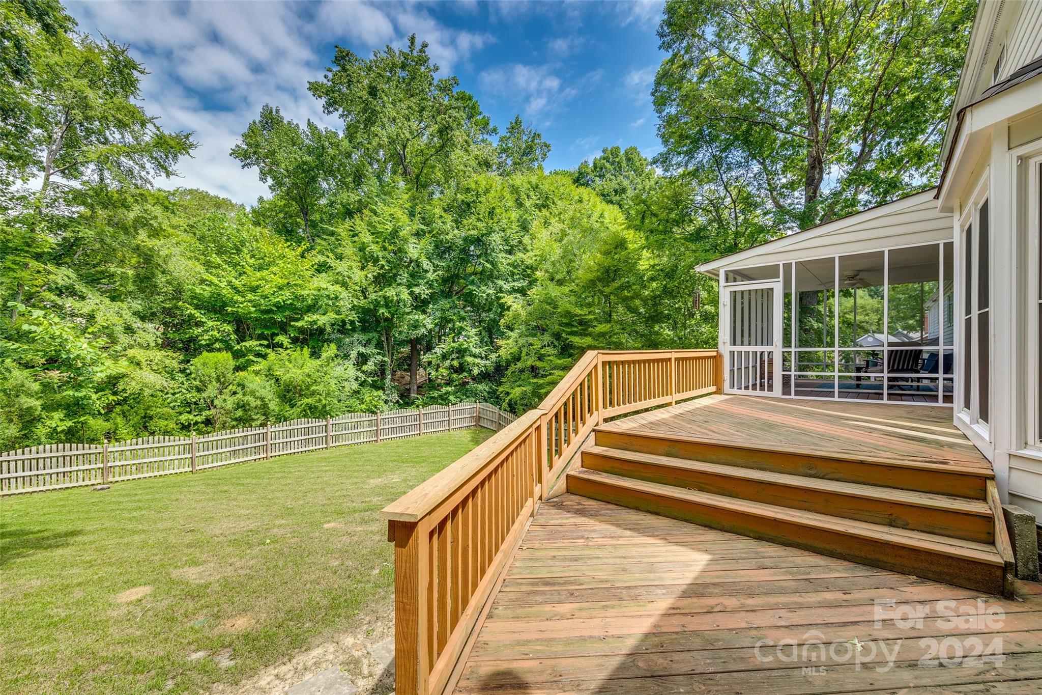 Brightmoor - Residential