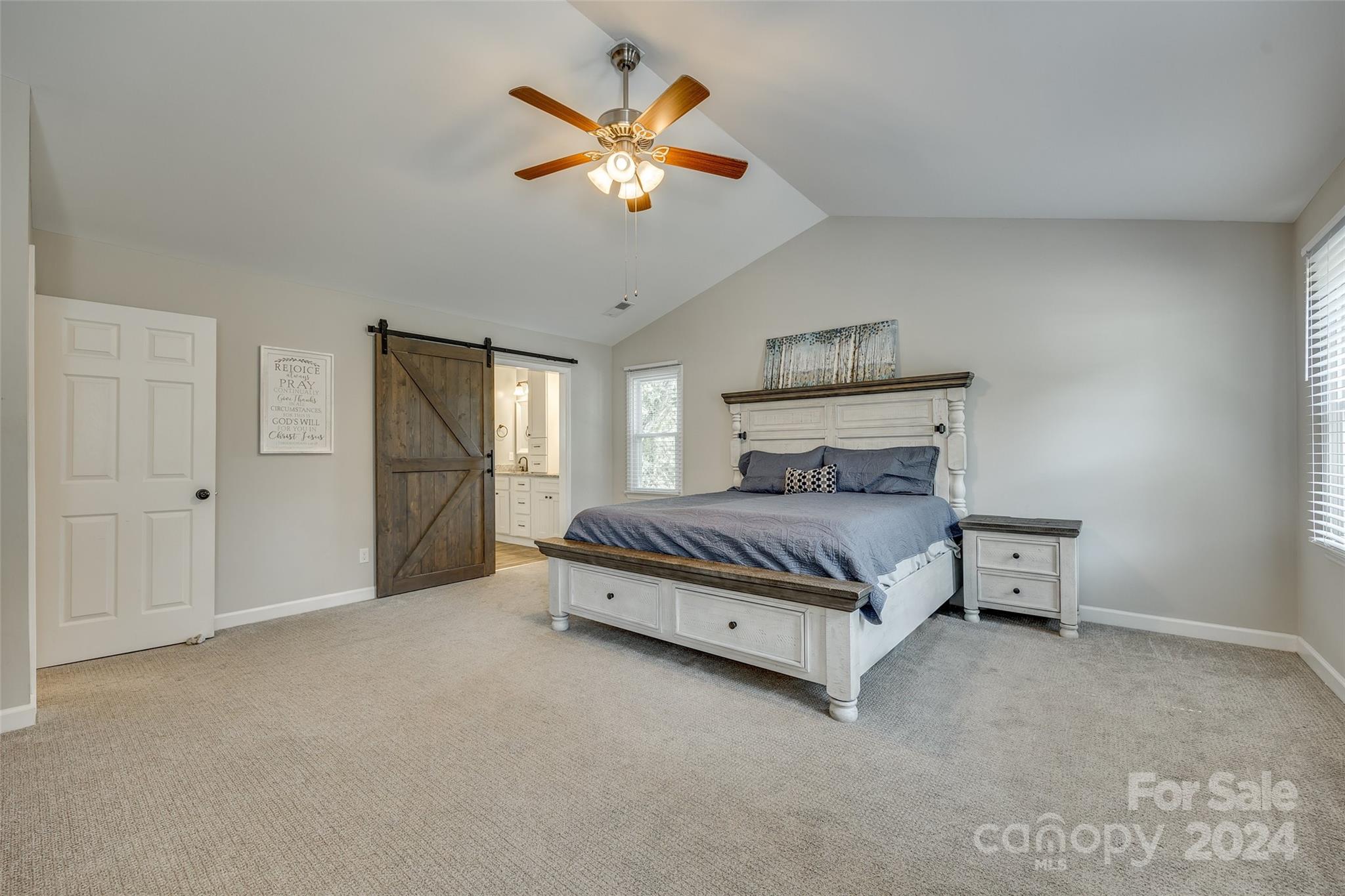 Brightmoor - Residential