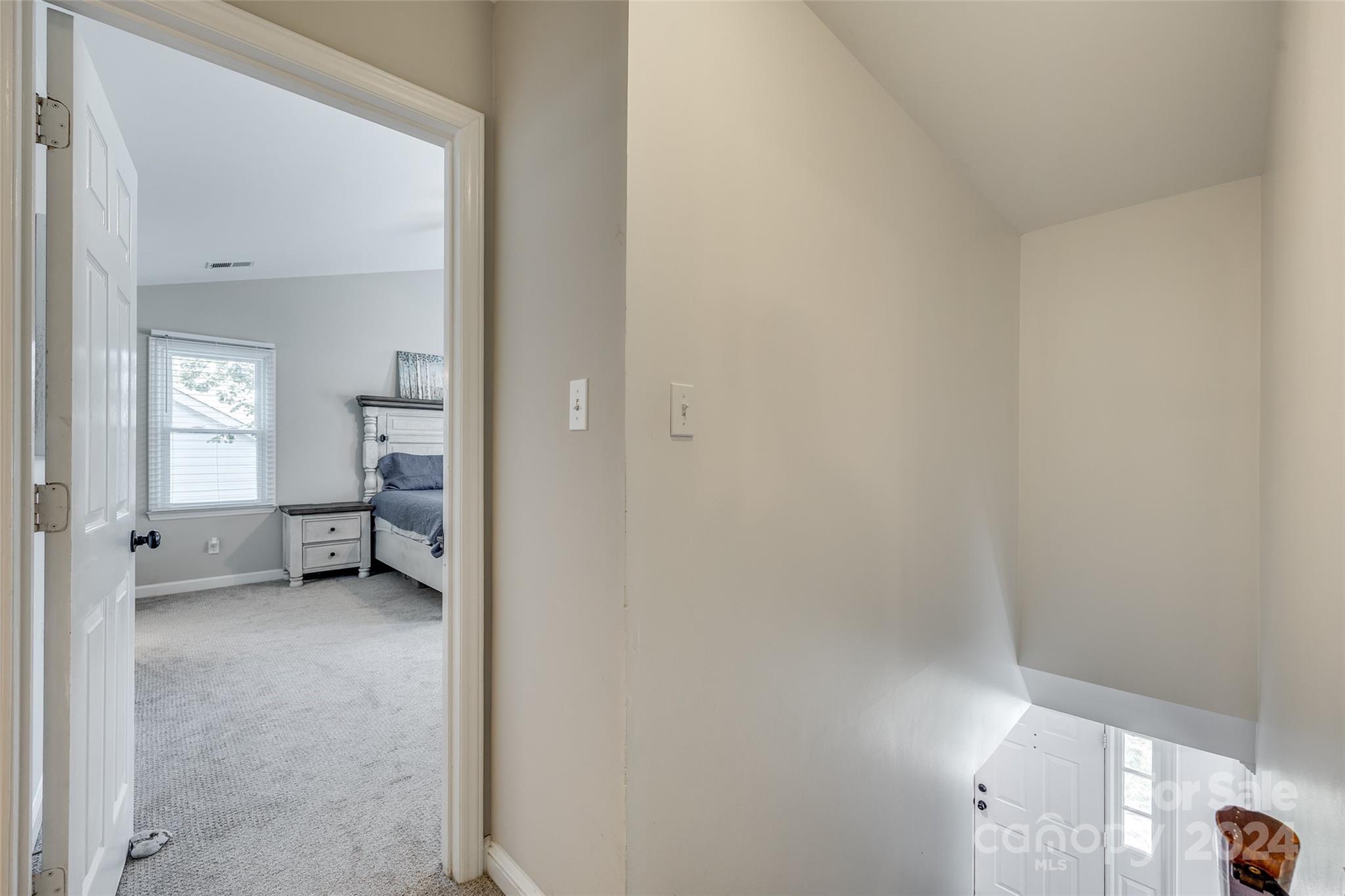 Brightmoor - Residential