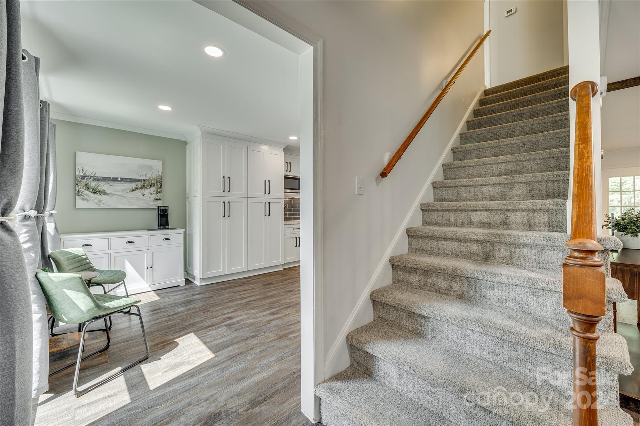 Brightmoor - Residential