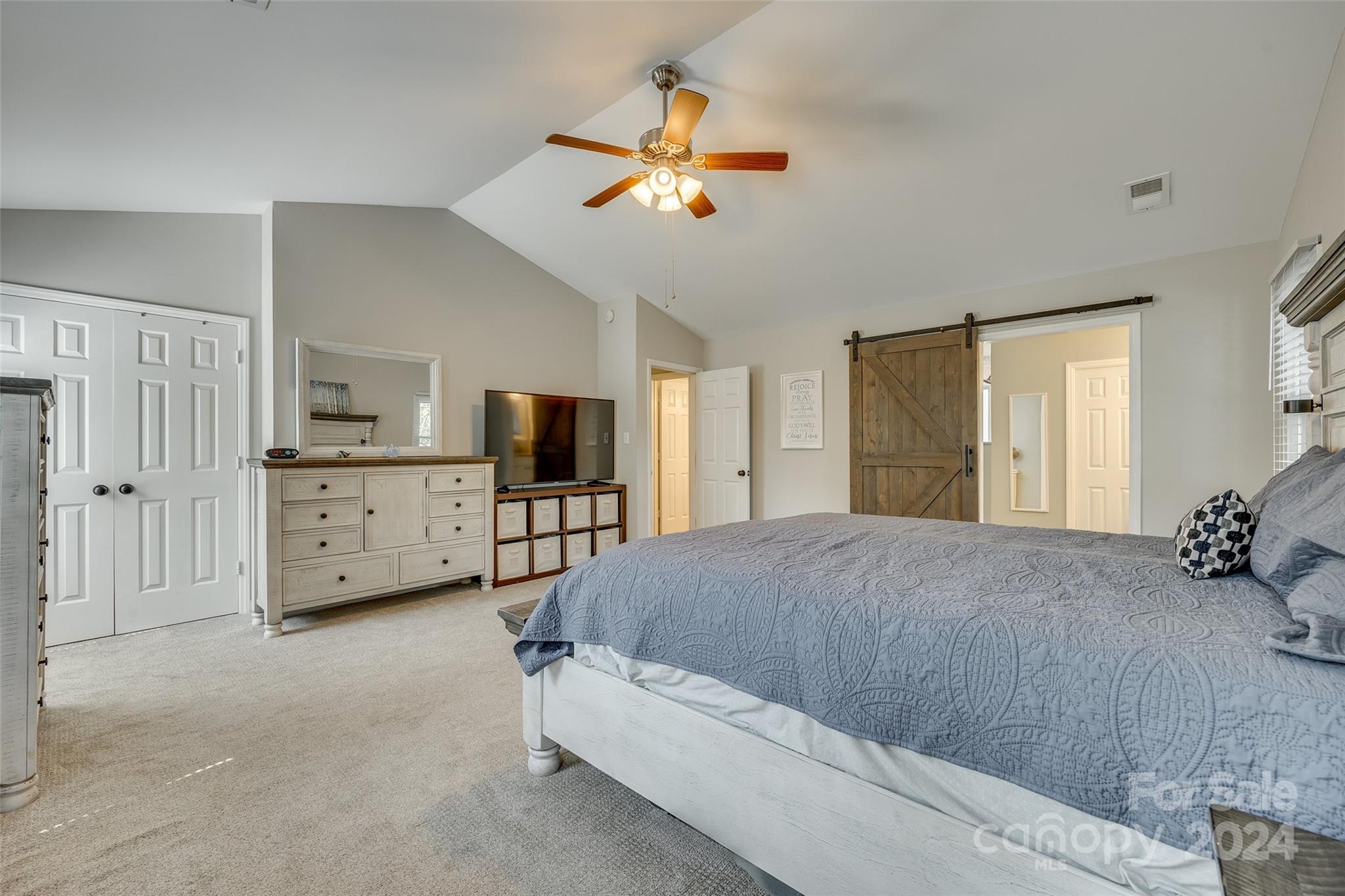 Brightmoor - Residential