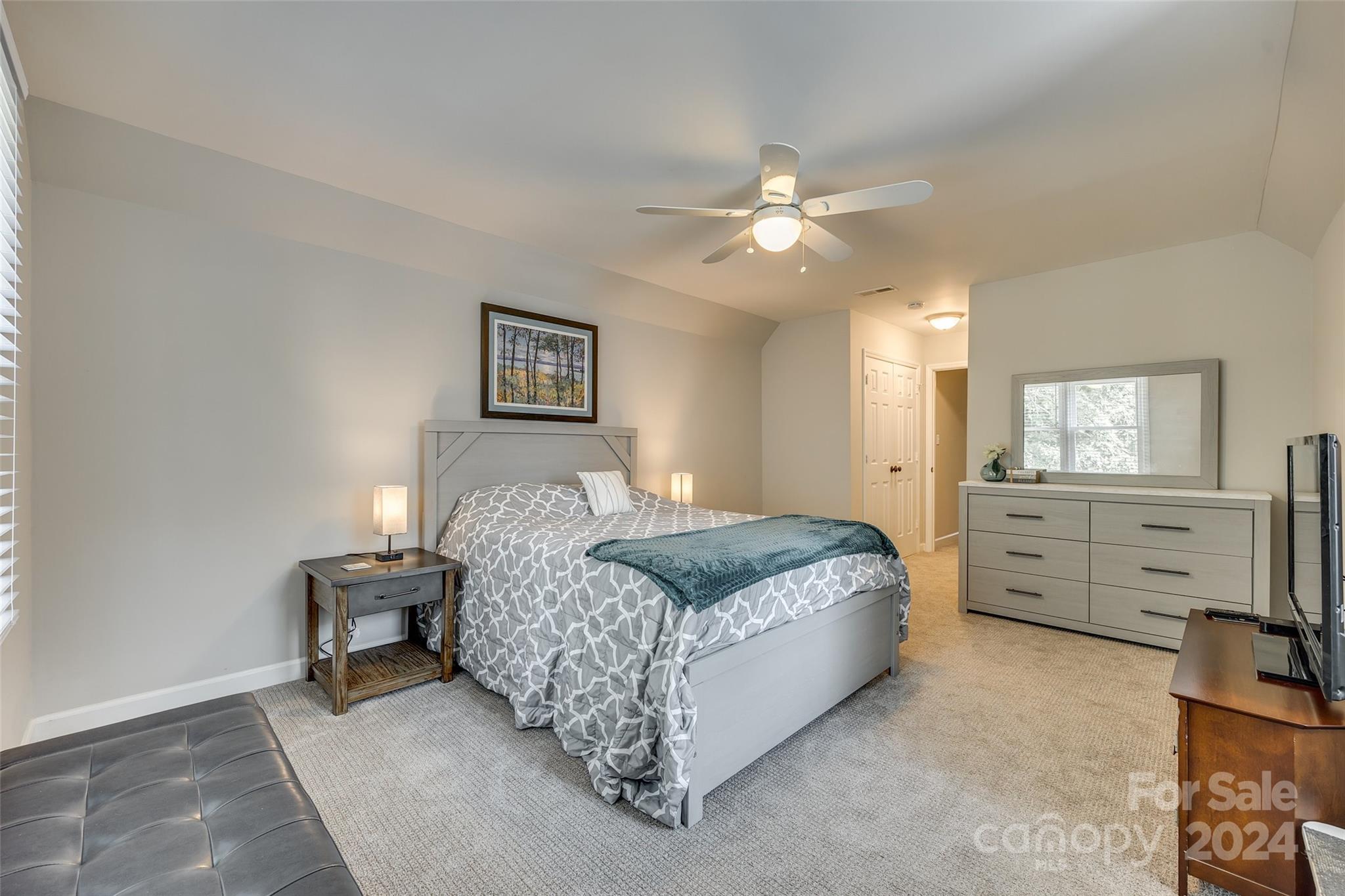 Brightmoor - Residential