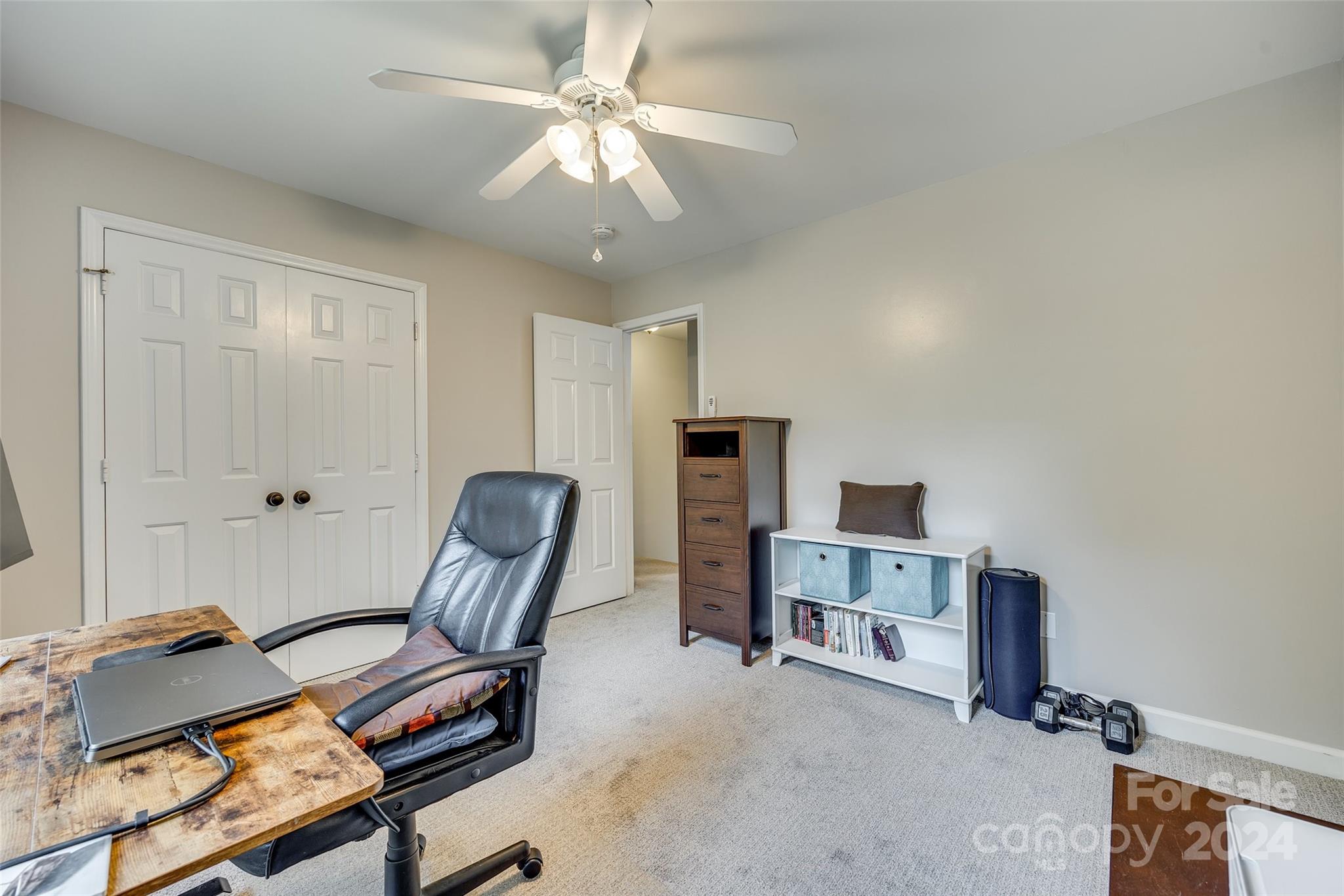 Brightmoor - Residential