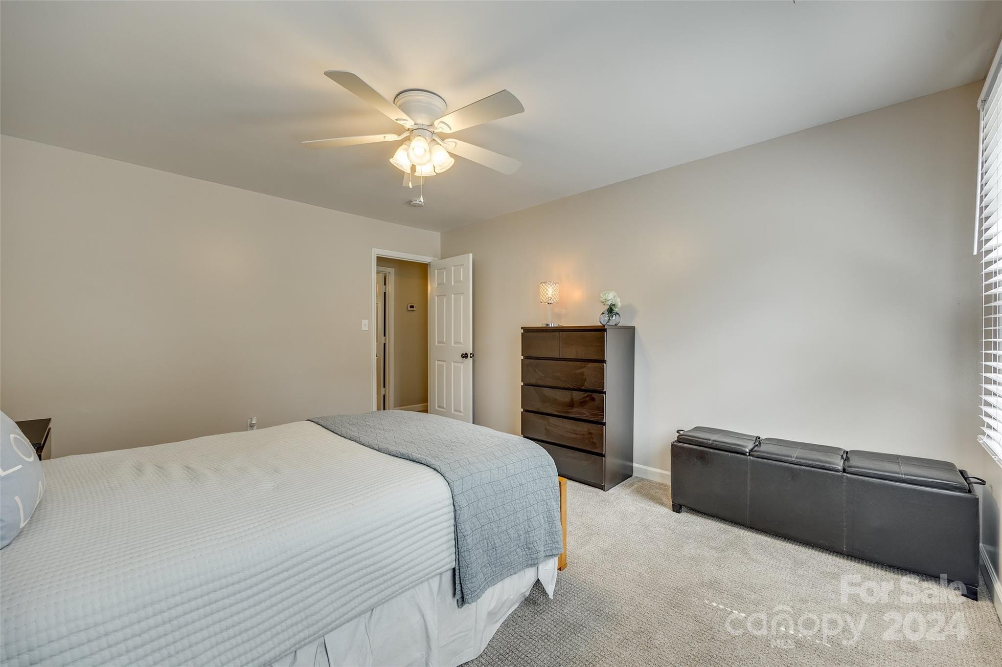 Brightmoor - Residential