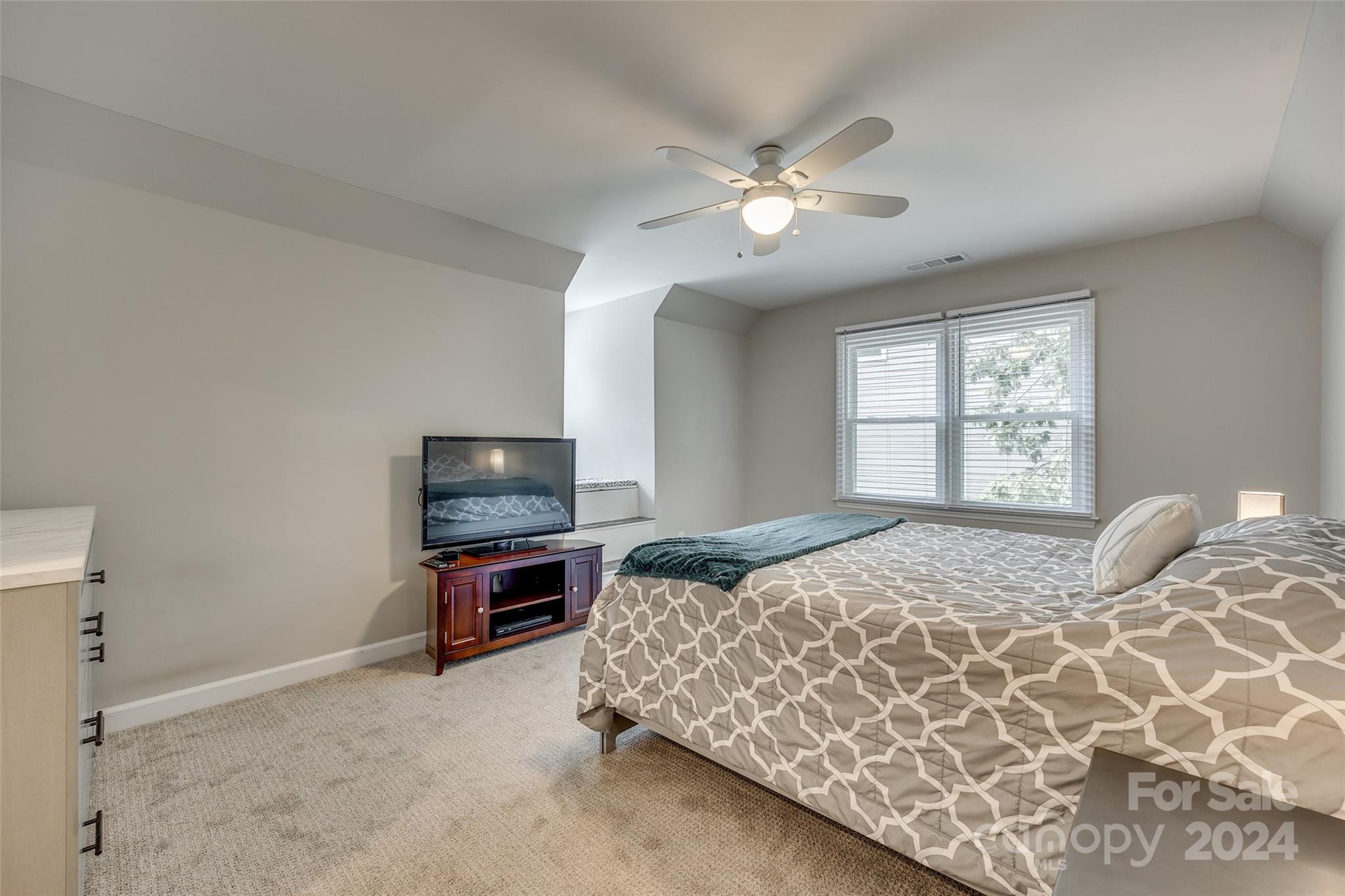 Brightmoor - Residential