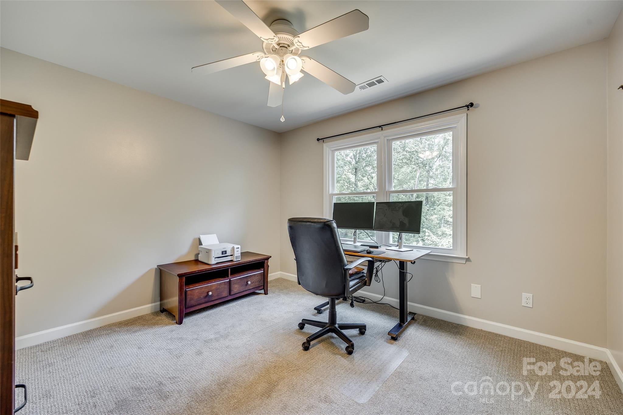 Brightmoor - Residential