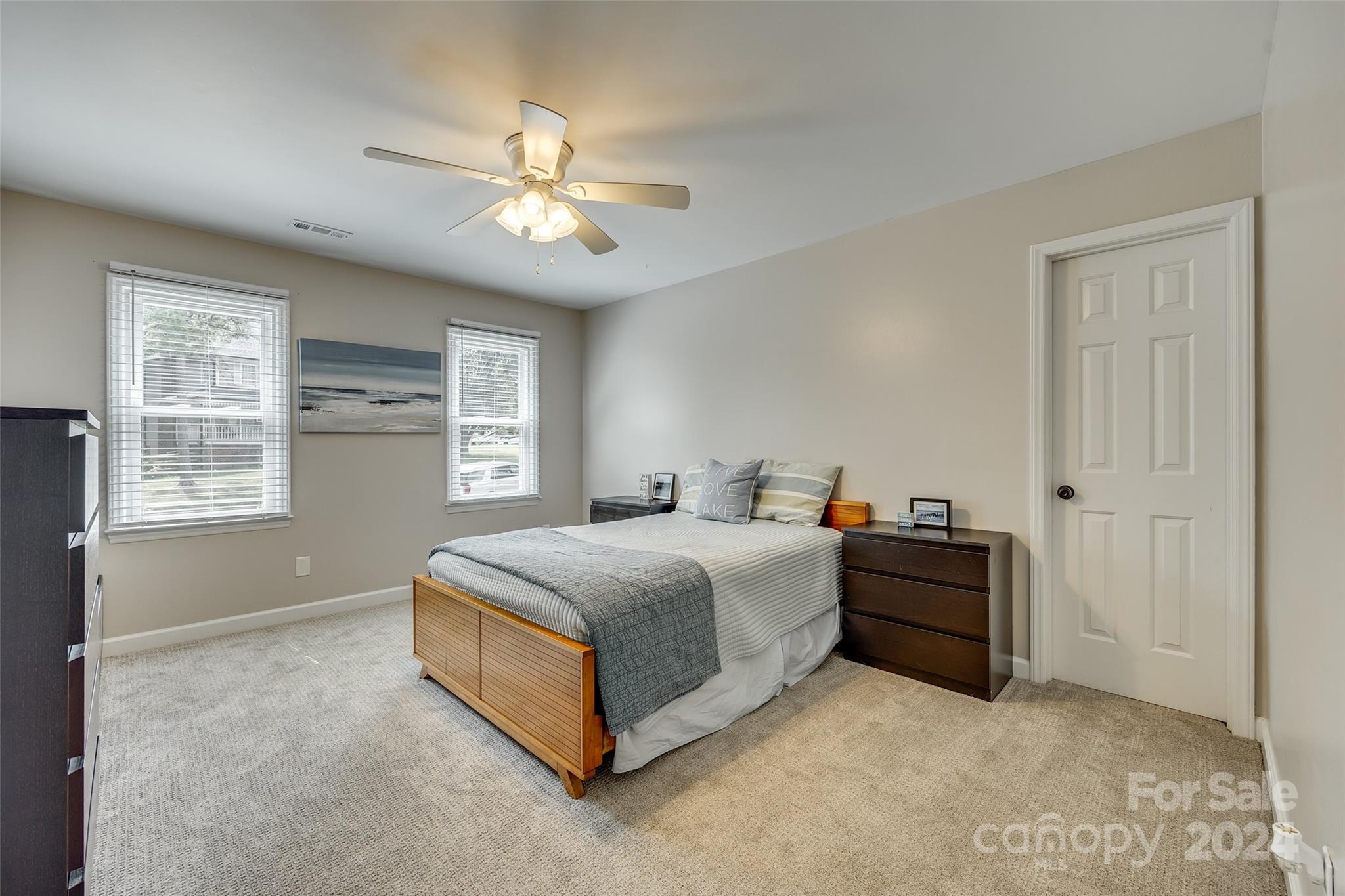 Brightmoor - Residential